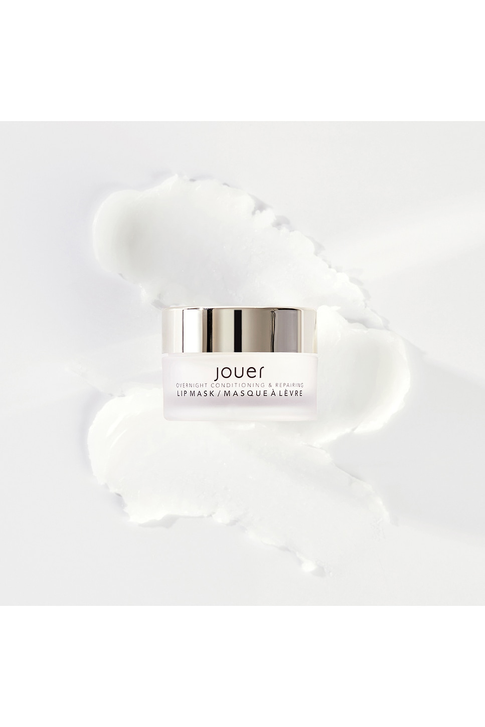 Mini Overnight Conditioning & Repairing Lip Mask - thumbnail 3