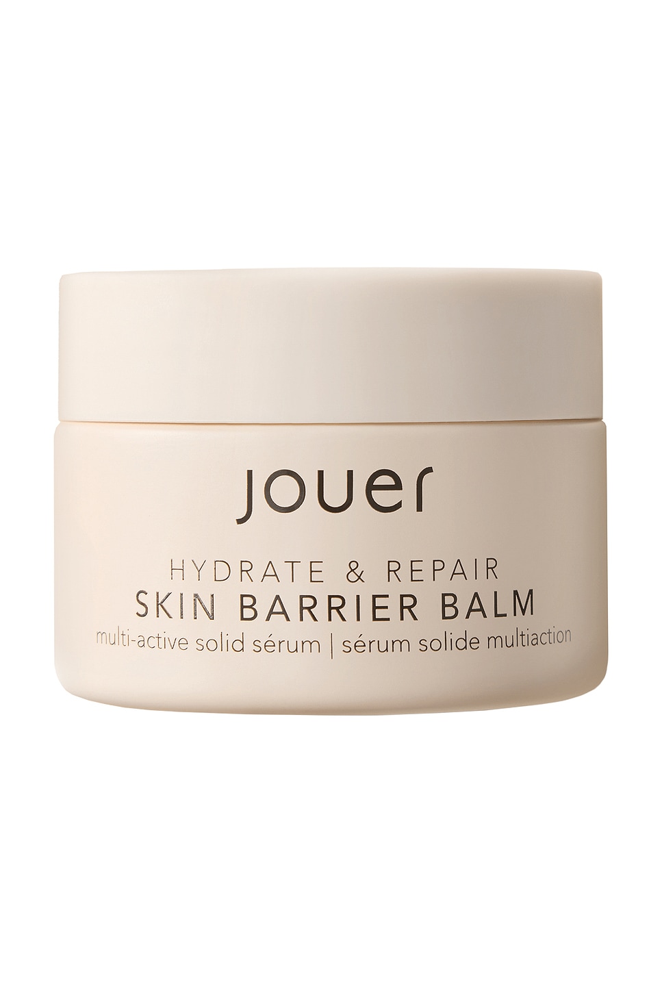 Hydrate + Repair Skin Barrier Balm - thumbnail 2