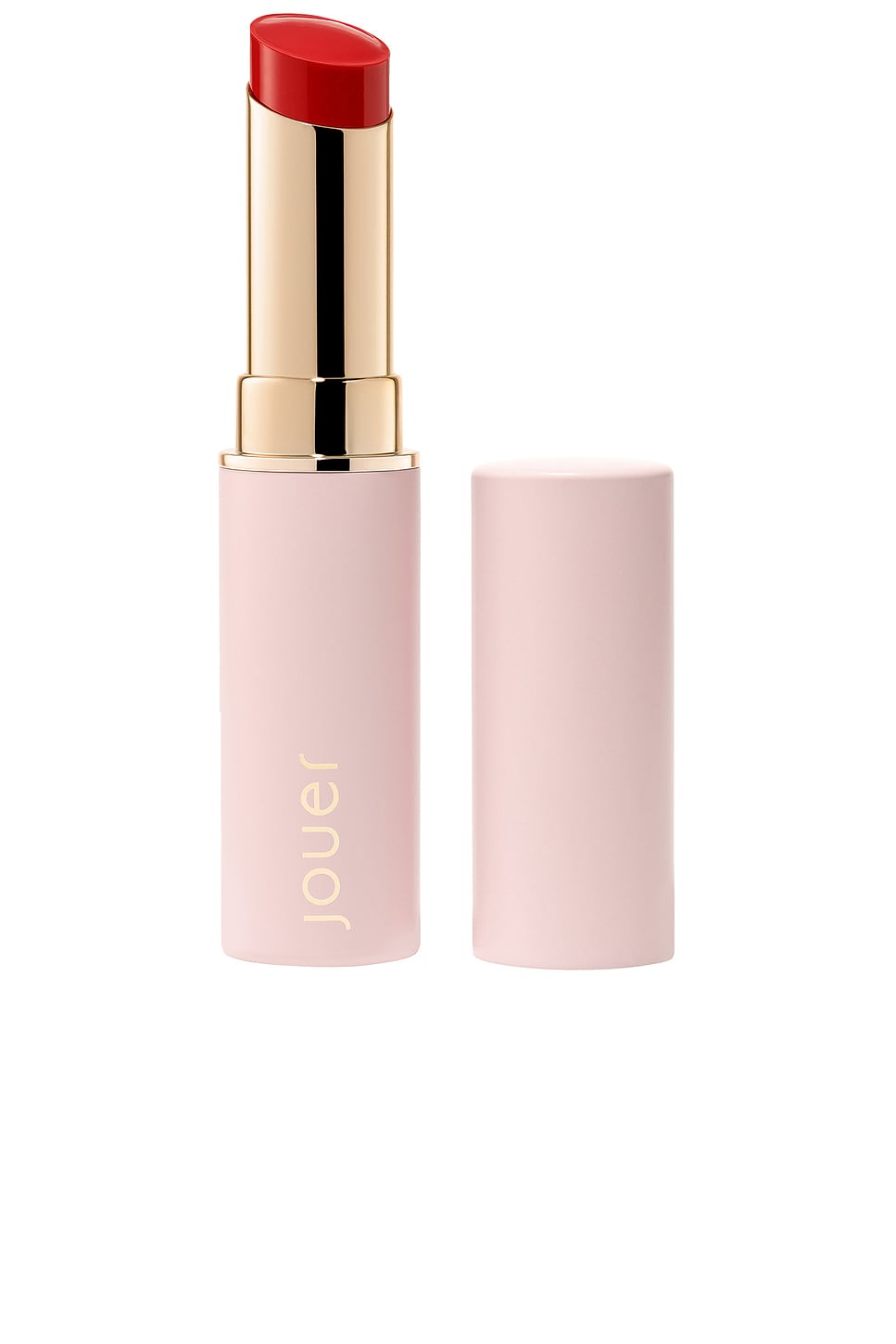 Balm Bouche Demi-matte Lip