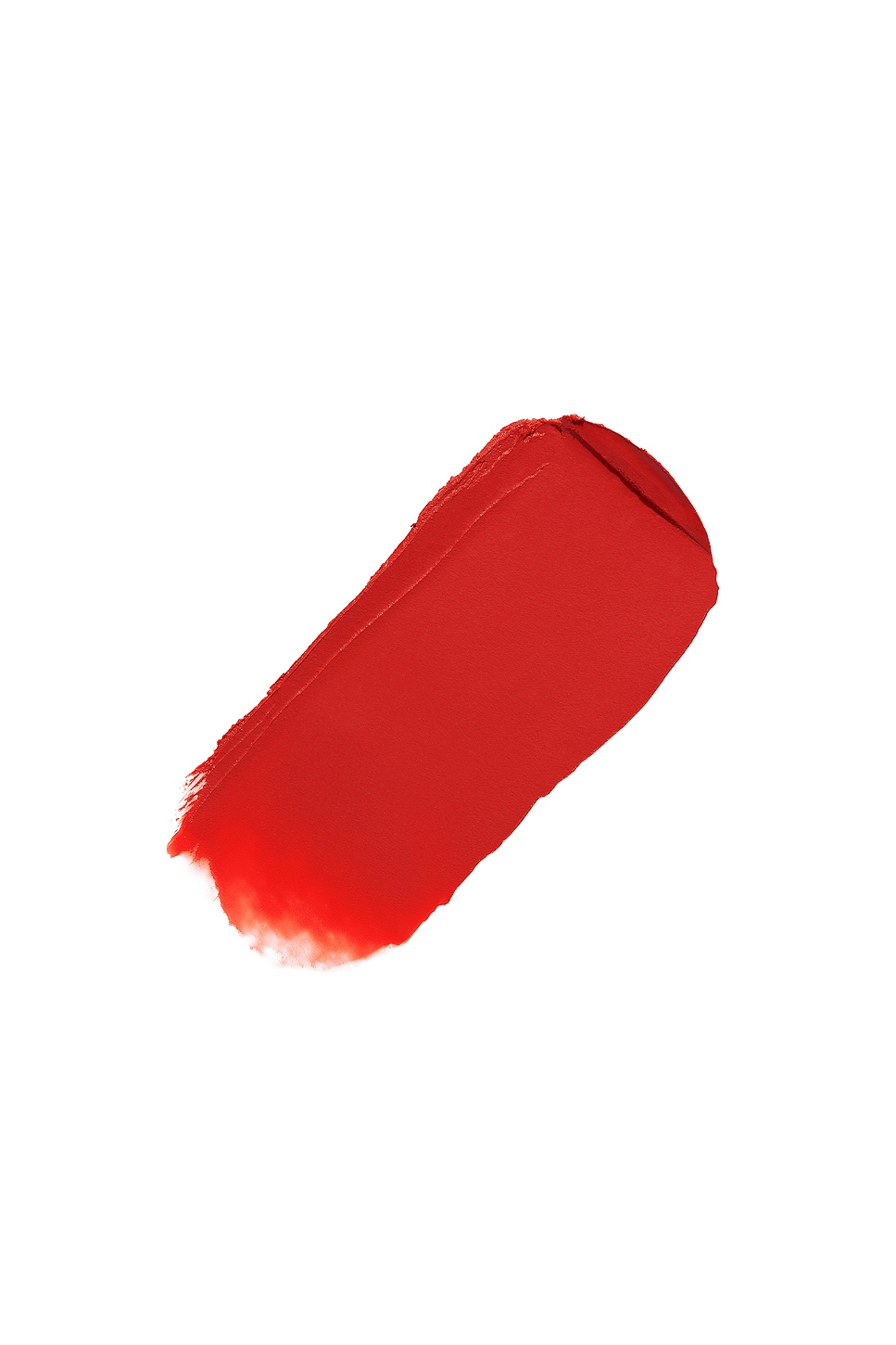 Balm Bouche Demi-matte Lip - thumbnail 2