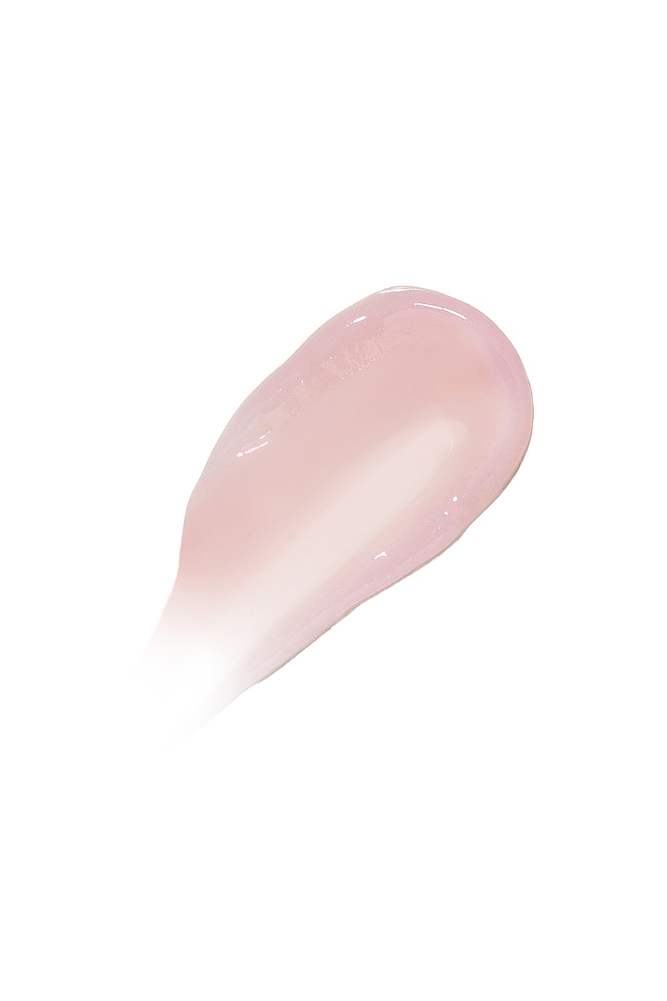 Essential Lip Enhancer - thumbnail 8