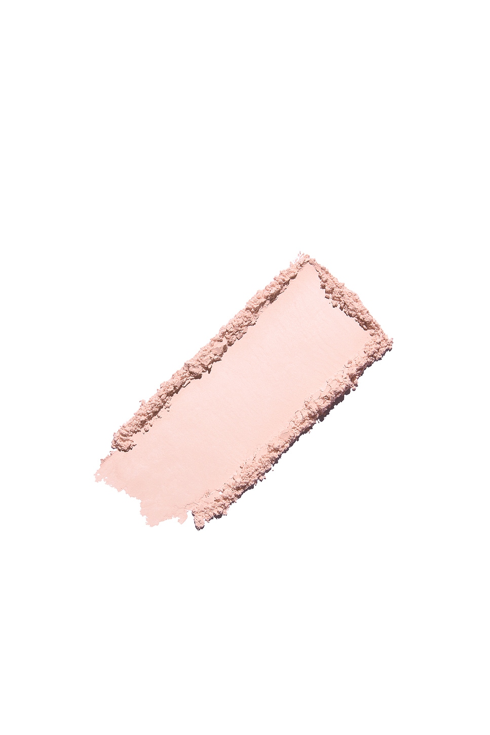 Soft Focus Brightening Powder - thumbnail 2