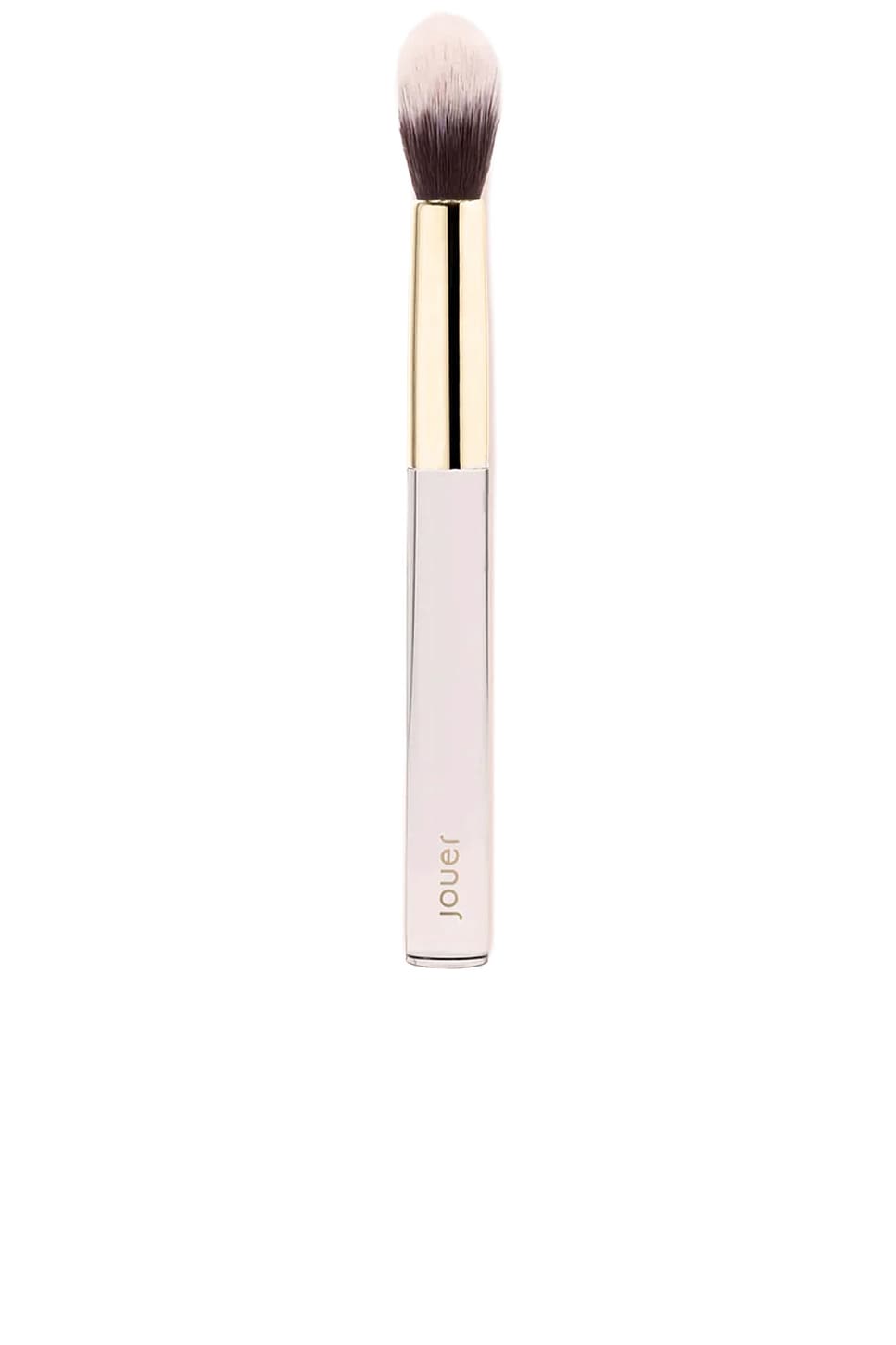 Essential Pointed Powder Brush - thumbnail 2