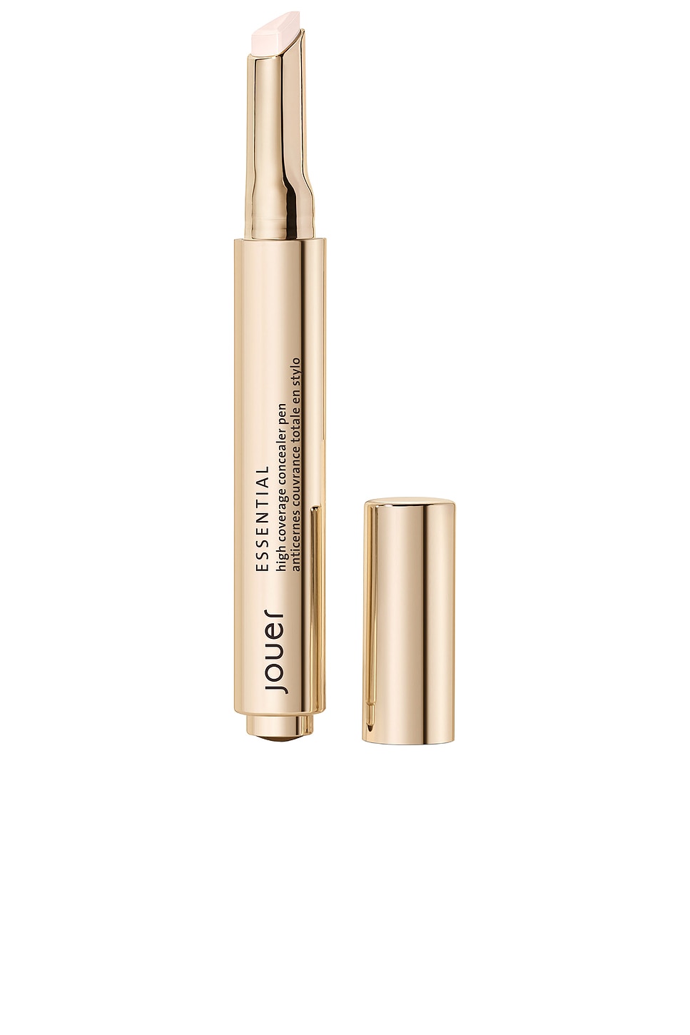 Essential Concealer Pen