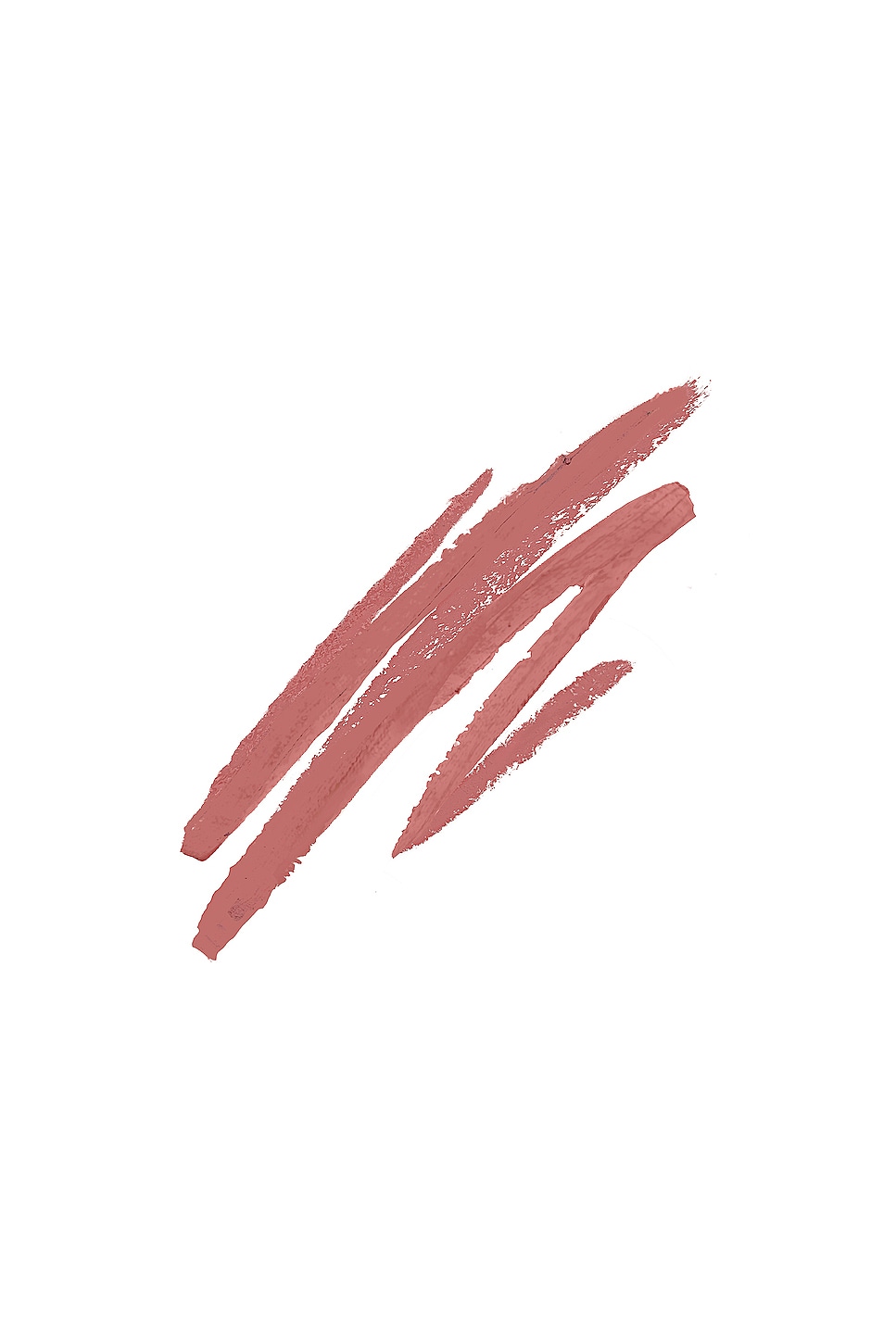 Jouer Cosmetics Long-Wear Creme Lip Liner in Bare Rose
