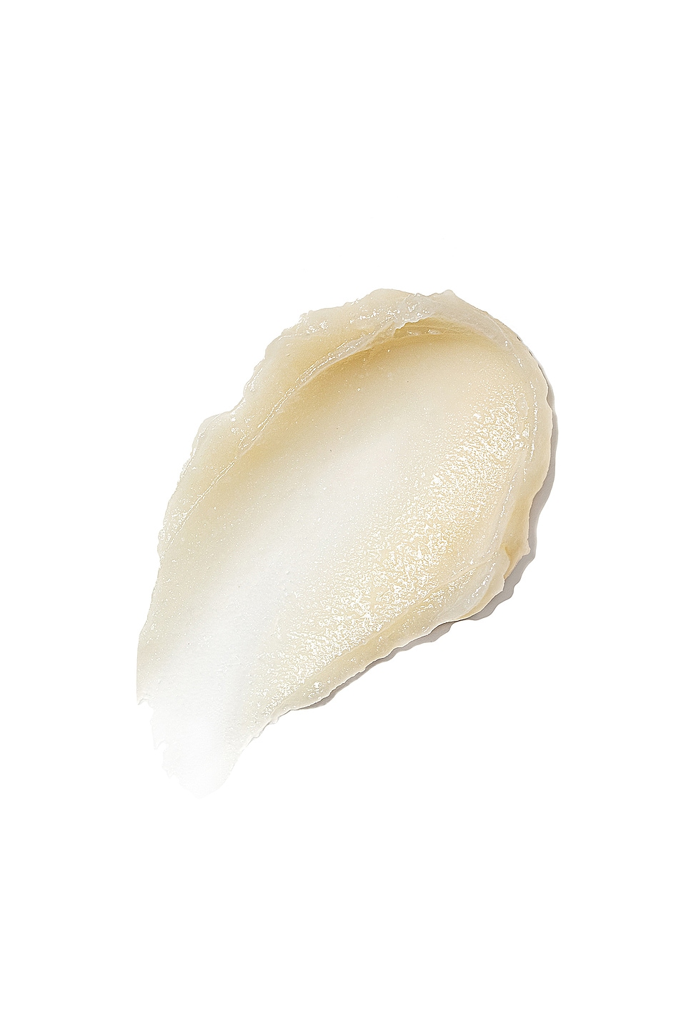 Luminize Overnight Dark Circle Slugging Balm - thumbnail 3