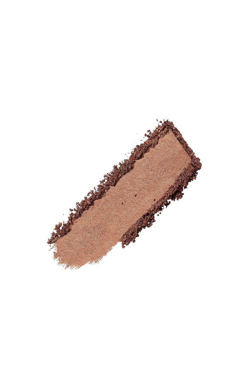 Jouer Cosmetics Menage A Trois Butter Bronzer, Blush & Highlighter in Ce Soir