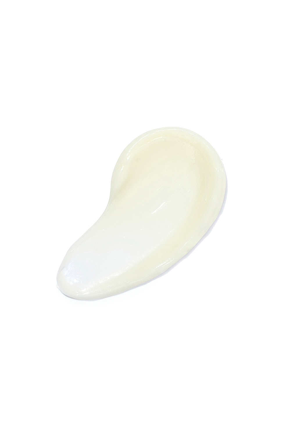 Jouer Cosmetics Hydrate + Repair Skin Barrier Cream Ultra Rich Moisturizer Day & Night