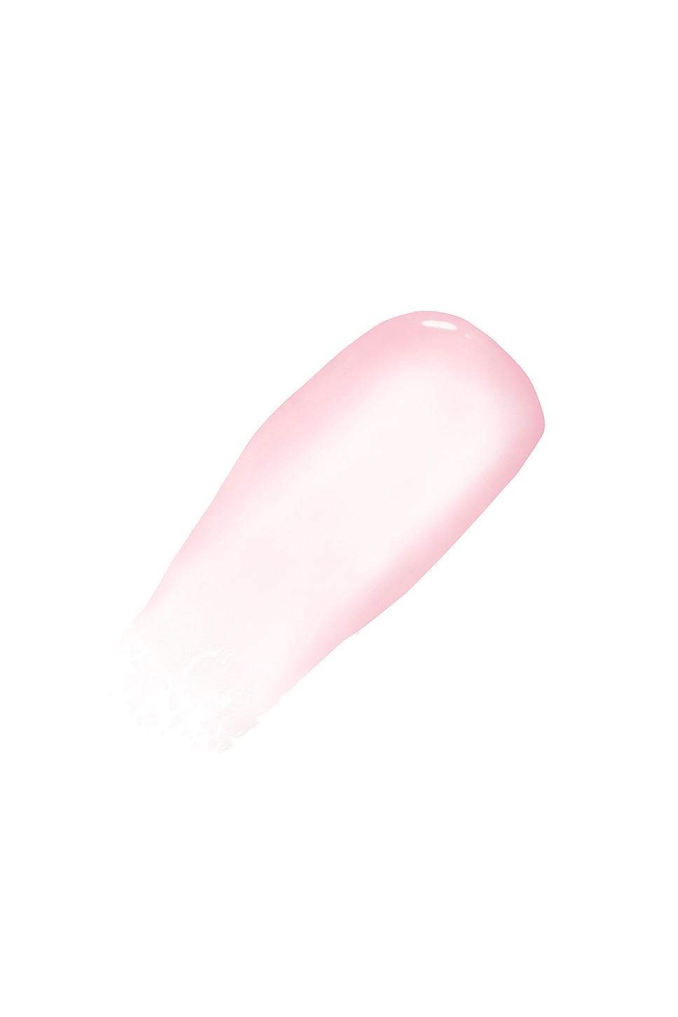 Essential Lip Enhancer Shine Balm - thumbnail 2