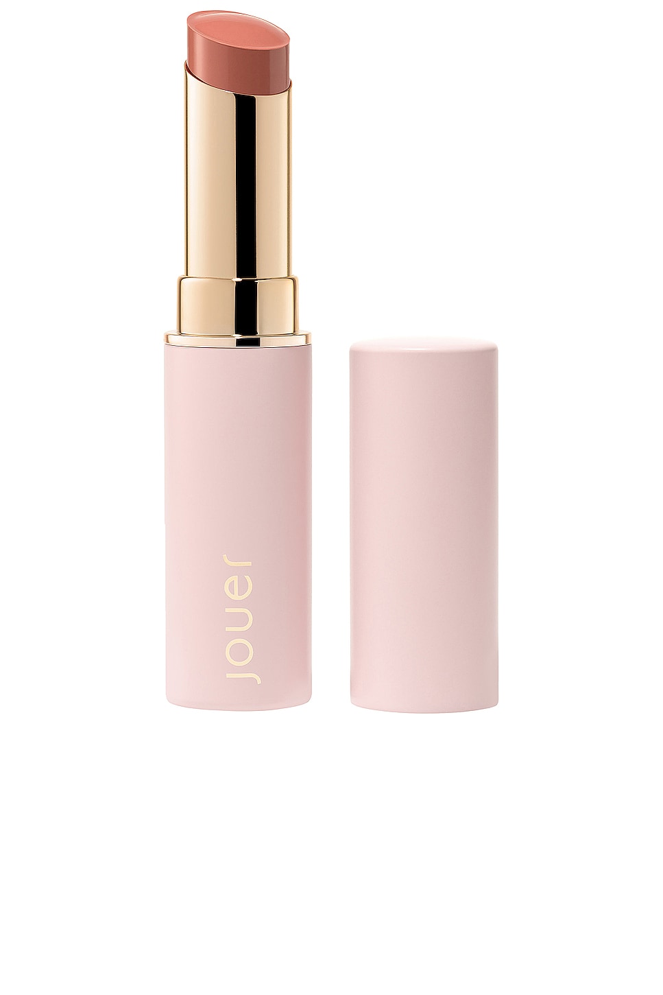 Balm Bouche Demi-matte Lip - thumbnail 10