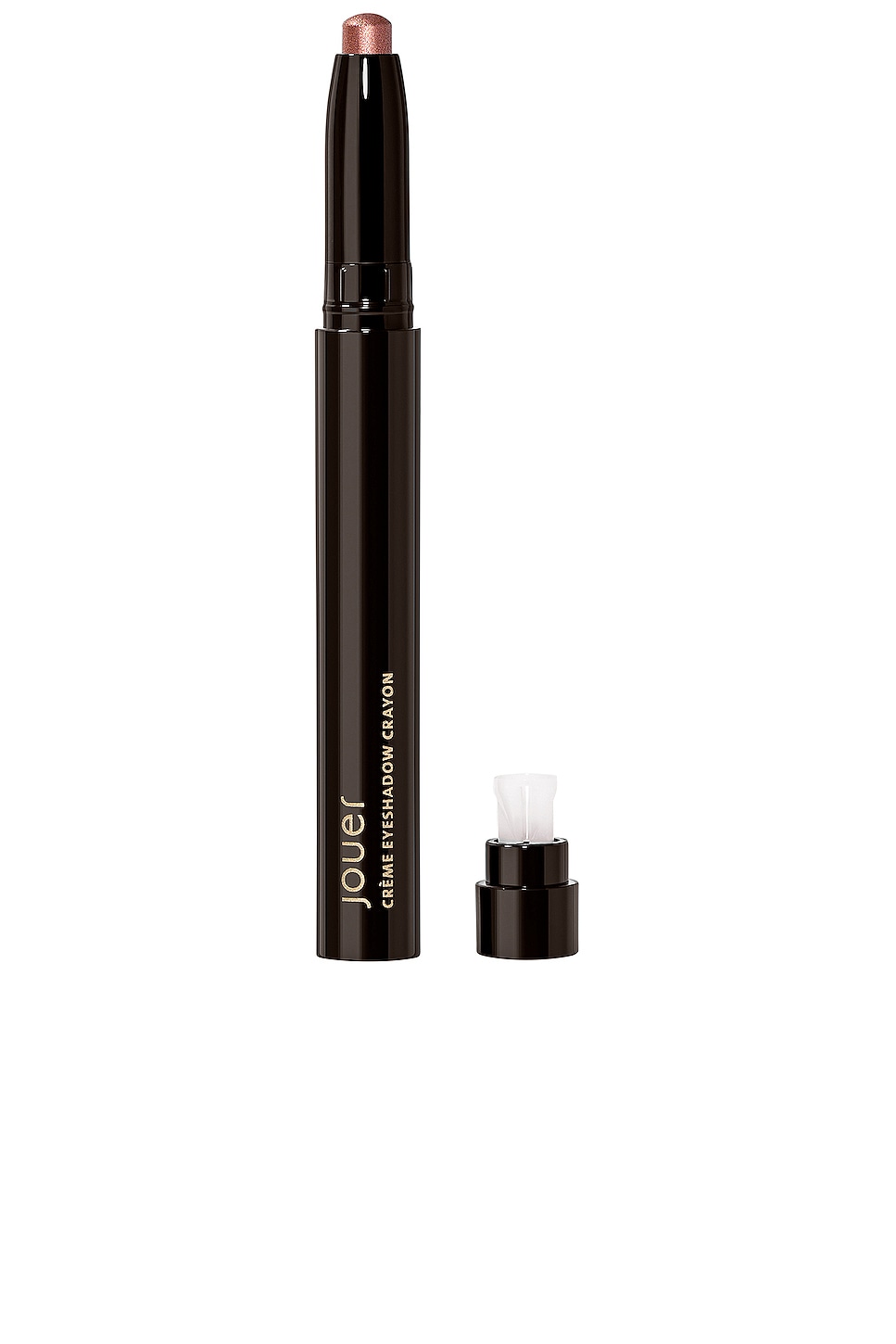 Crème Eyeshadow Crayon