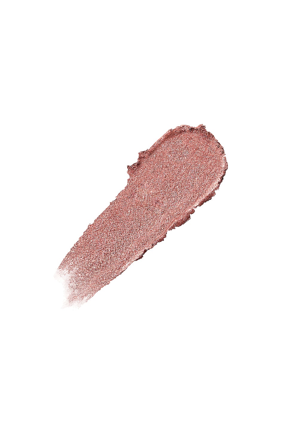 Crème Eyeshadow Crayon - thumbnail 2