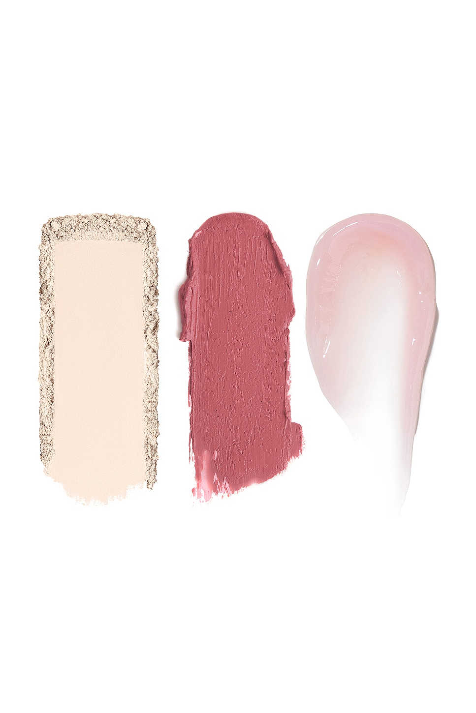 Les Must-Haves - thumbnail 3