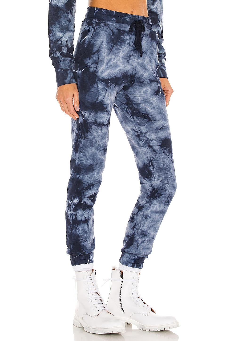 revolve sweatpants