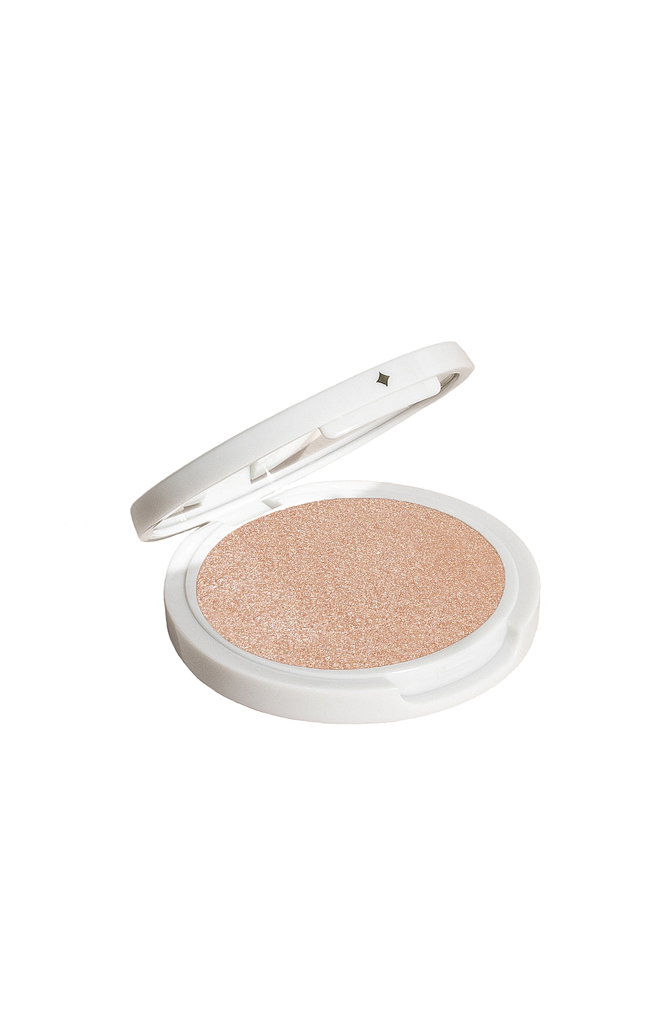 Lid Tint Satin Eye