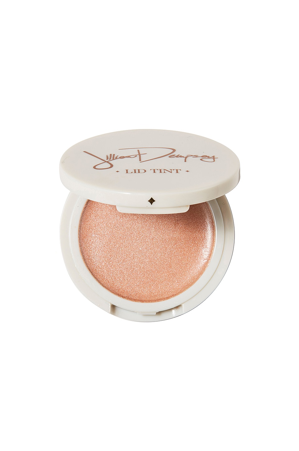 Lid Tint Satin Eye - thumbnail 2