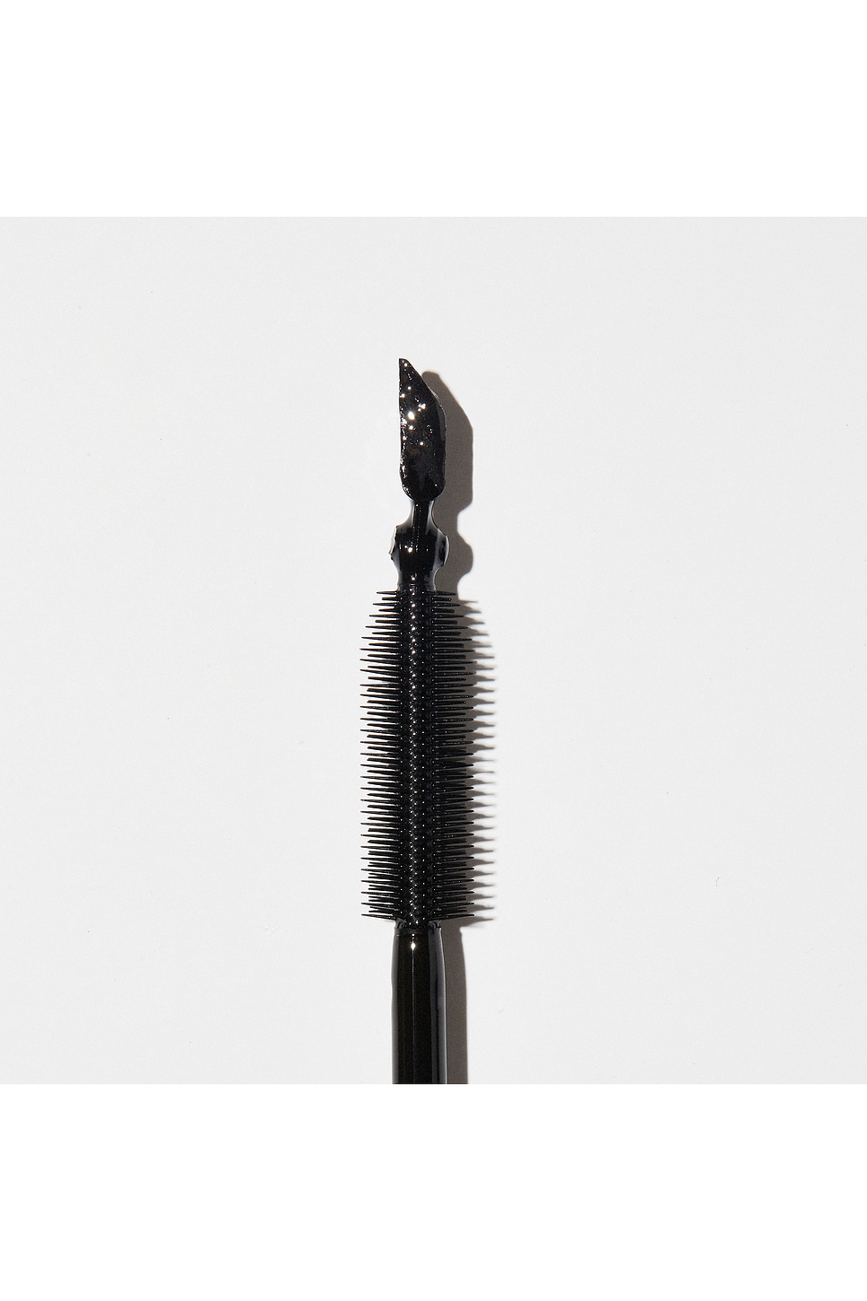 Flyk Trick Mascara - thumbnail 3