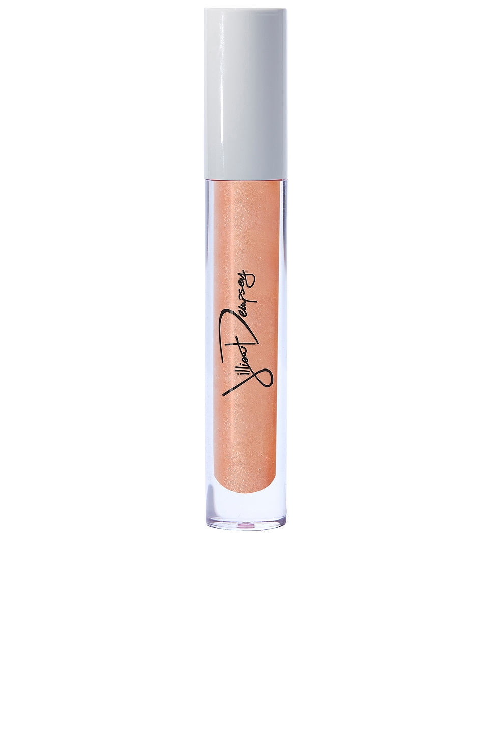 Lip Gloss - thumbnail 6