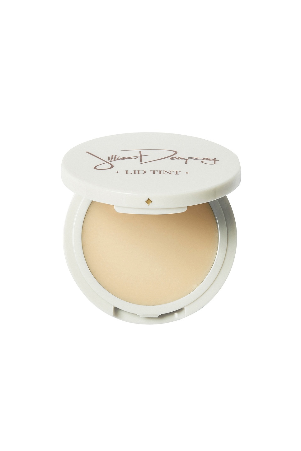 Lid Tint Satin Eye - thumbnail 5