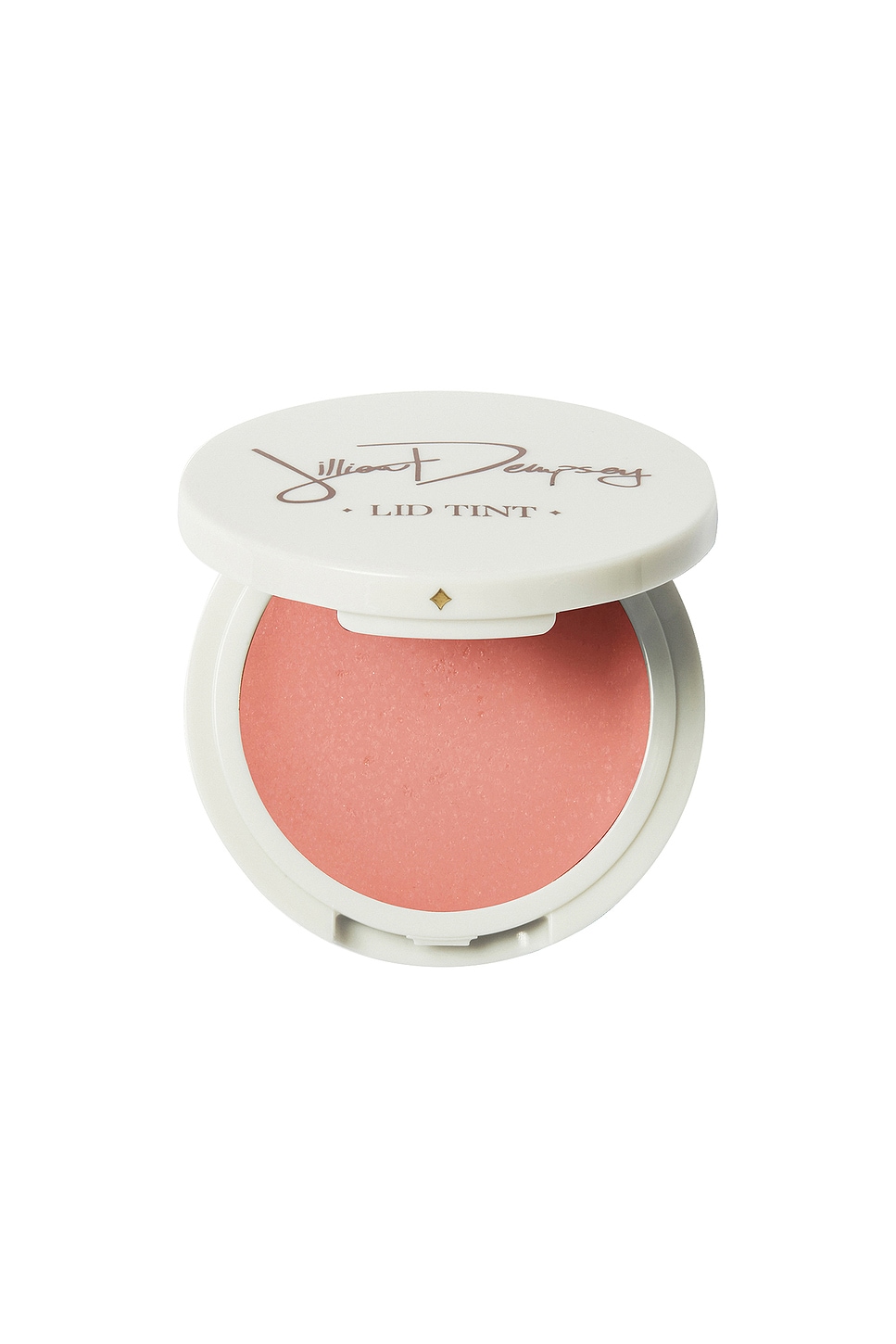 Lid Tint Satin Eye - thumbnail 9