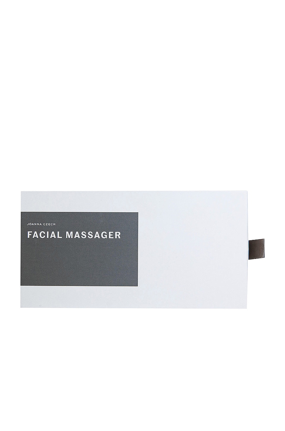 Facial Massager - thumbnail 3