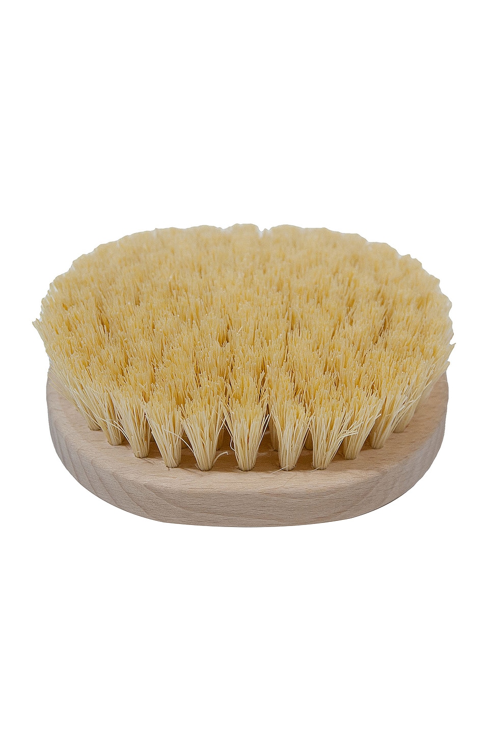 JOANNA CZECH BROSSE POUR LE CORPS