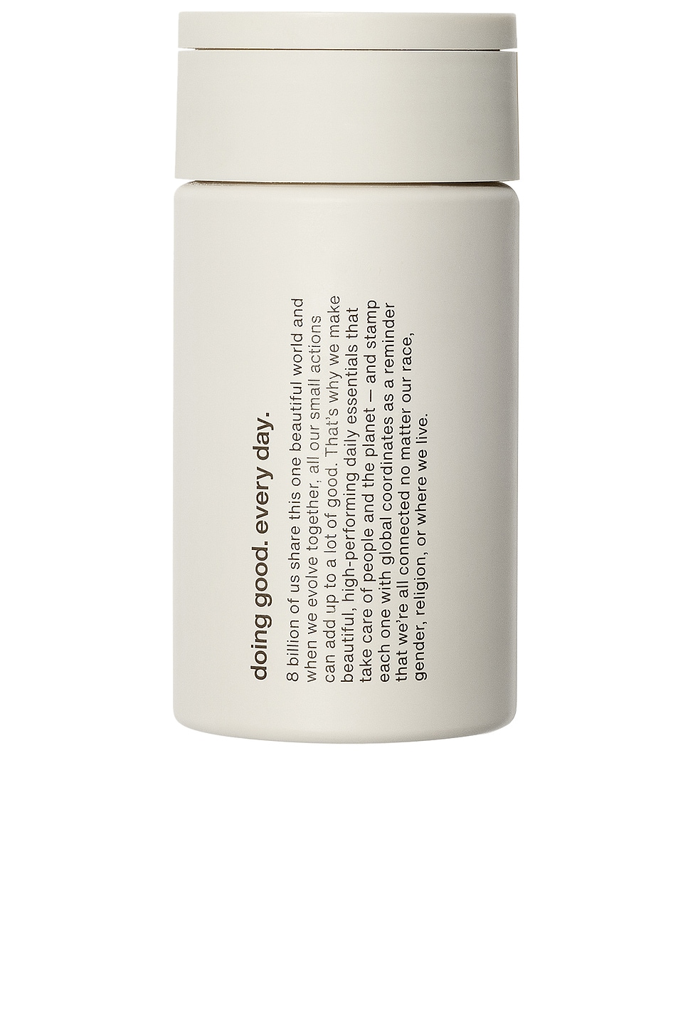 Rosemary Enzyme Cleanser - thumbnail 3