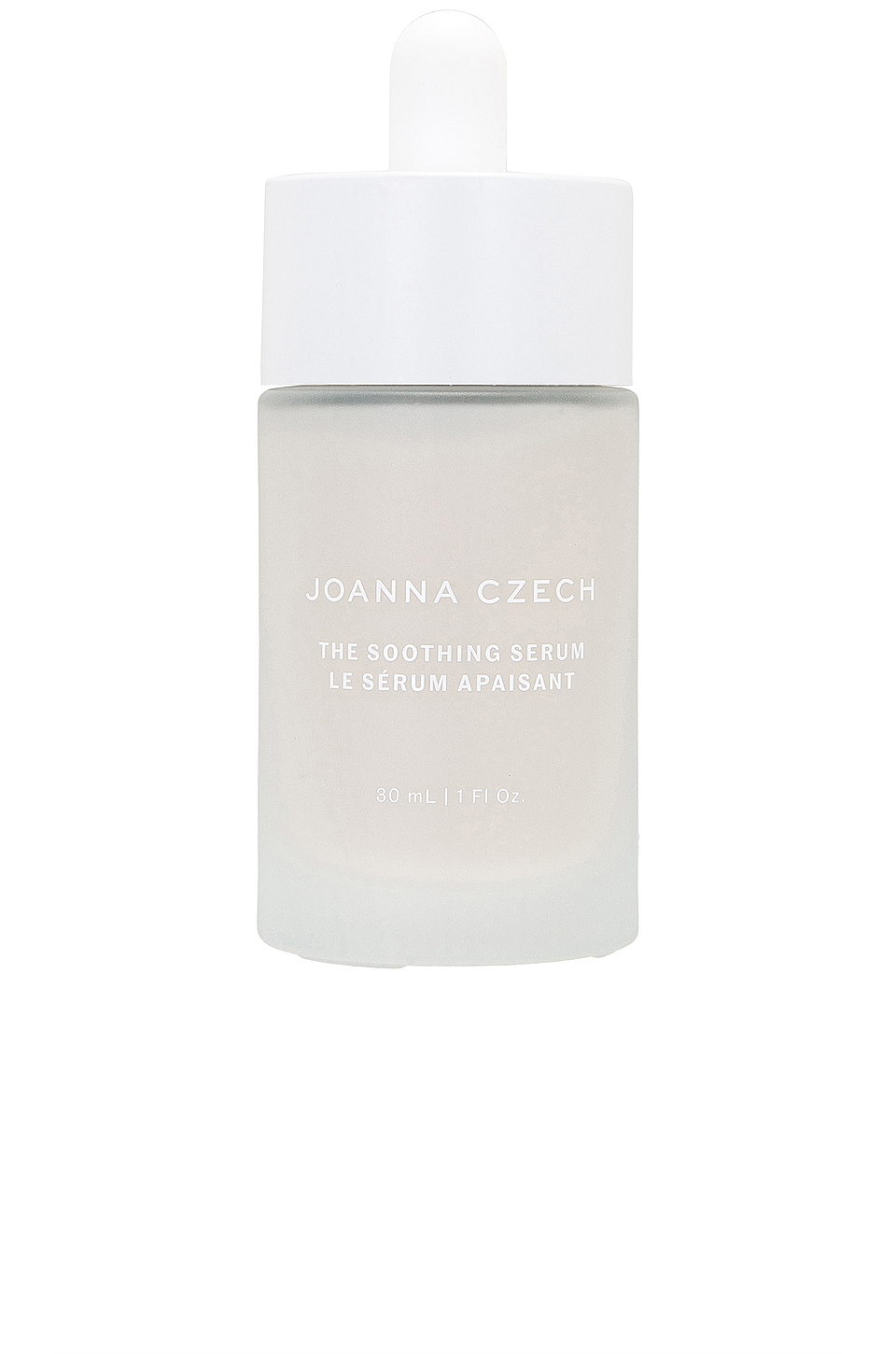 The Soothing Serum 30ml - thumbnail 2