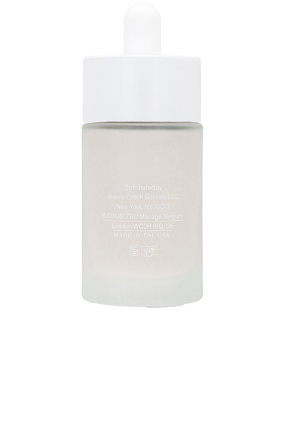 The Soothing Serum 30ml - thumbnail 3