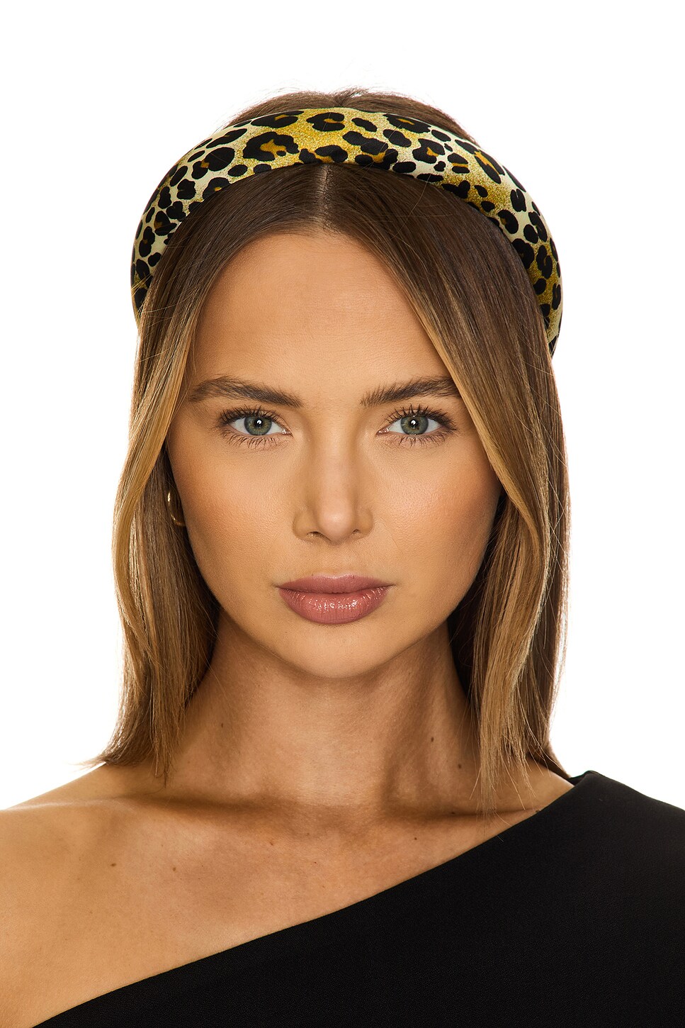 Tori Headband