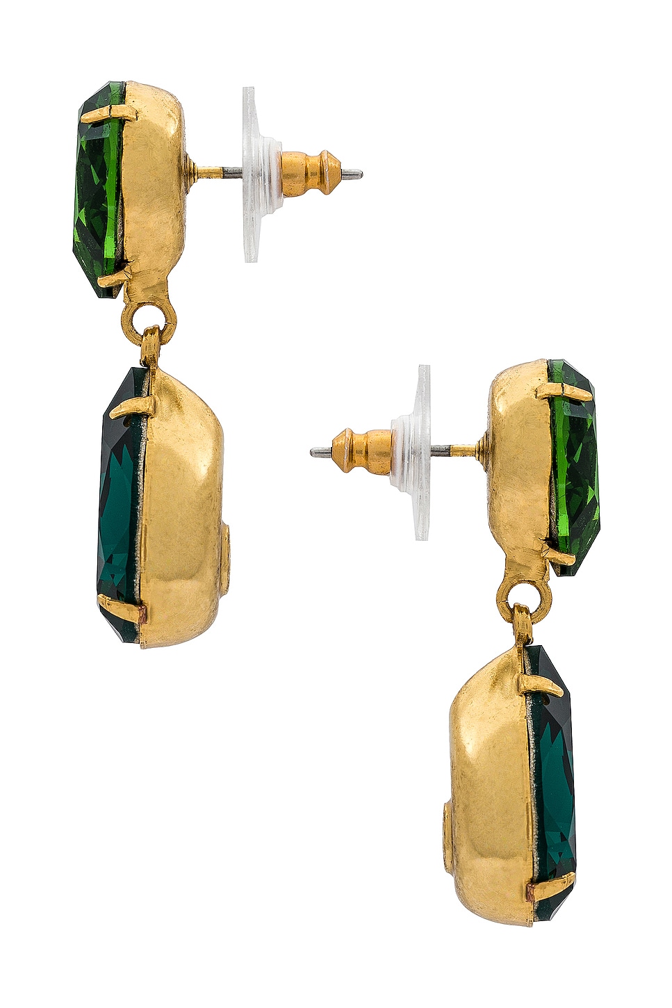 Judy Earrings