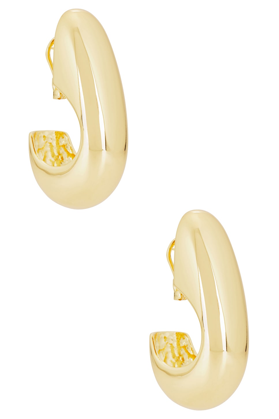 Nimah Earrings