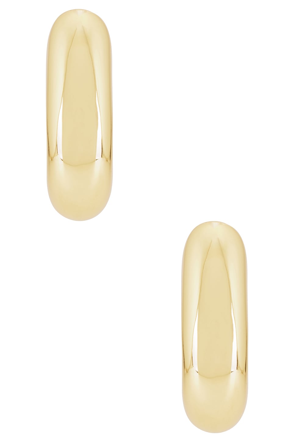 Nimah Earrings