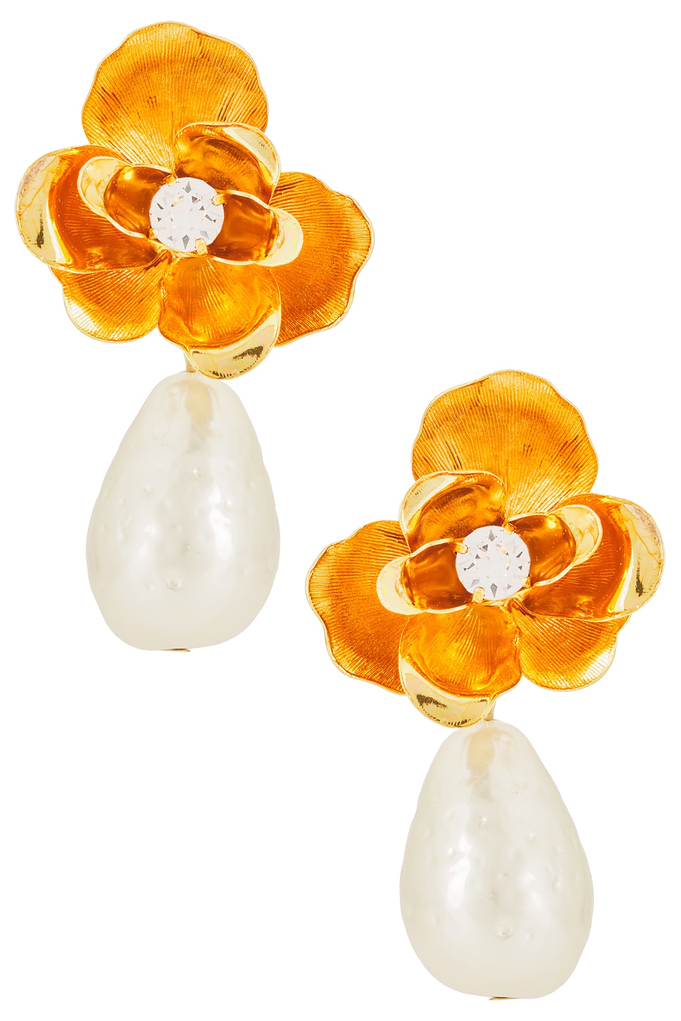 Posey Earrings
