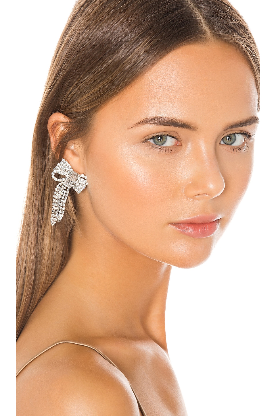 jennifer behr lola earrings