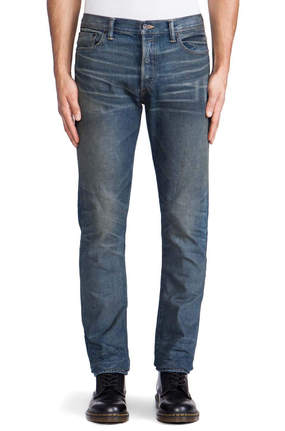 john elliott cast 2 nimbus