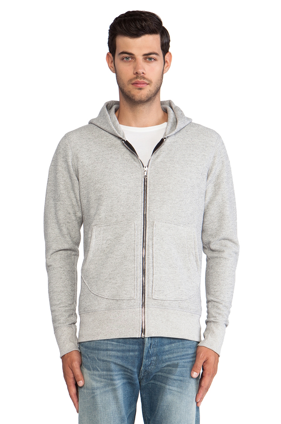 John elliott outlet hoodies