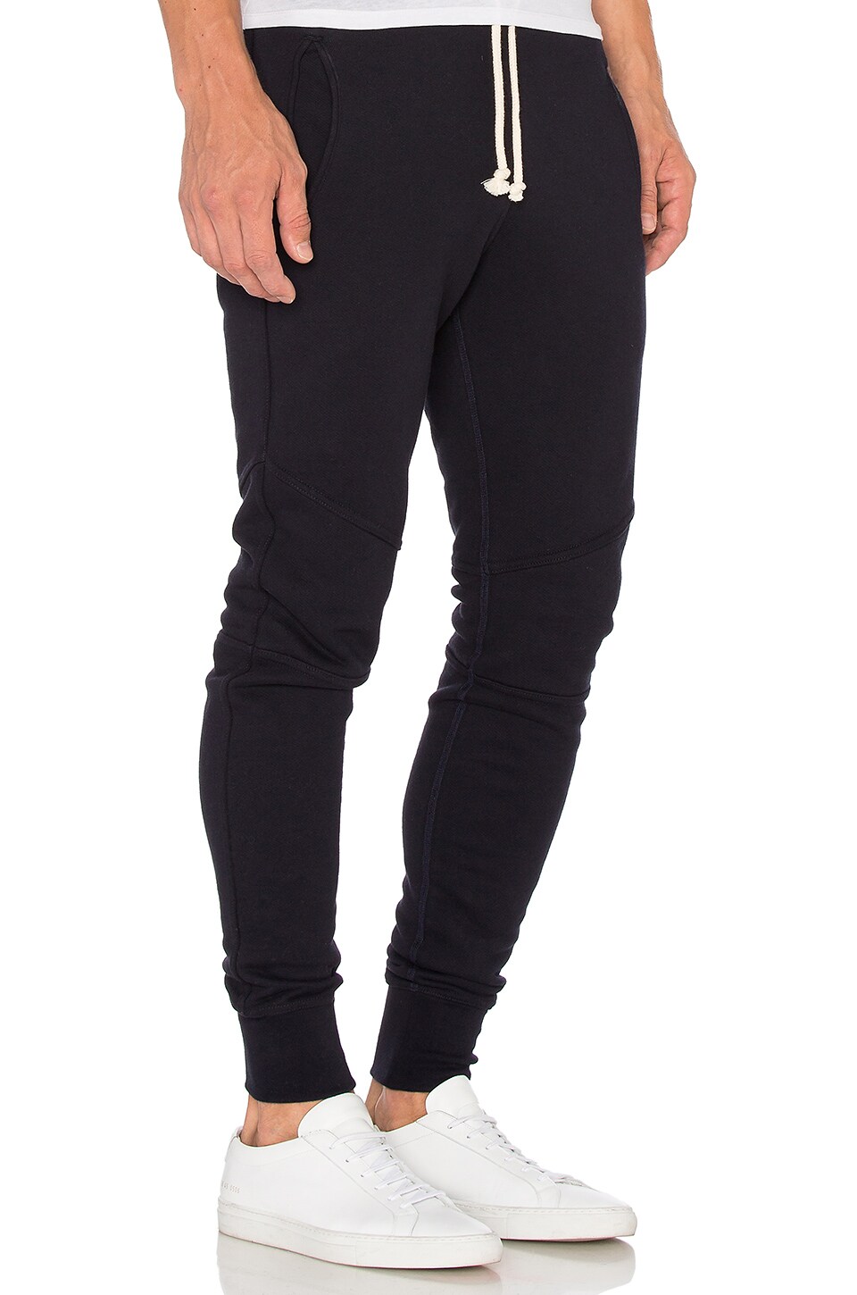 john elliott escobar sweatpant