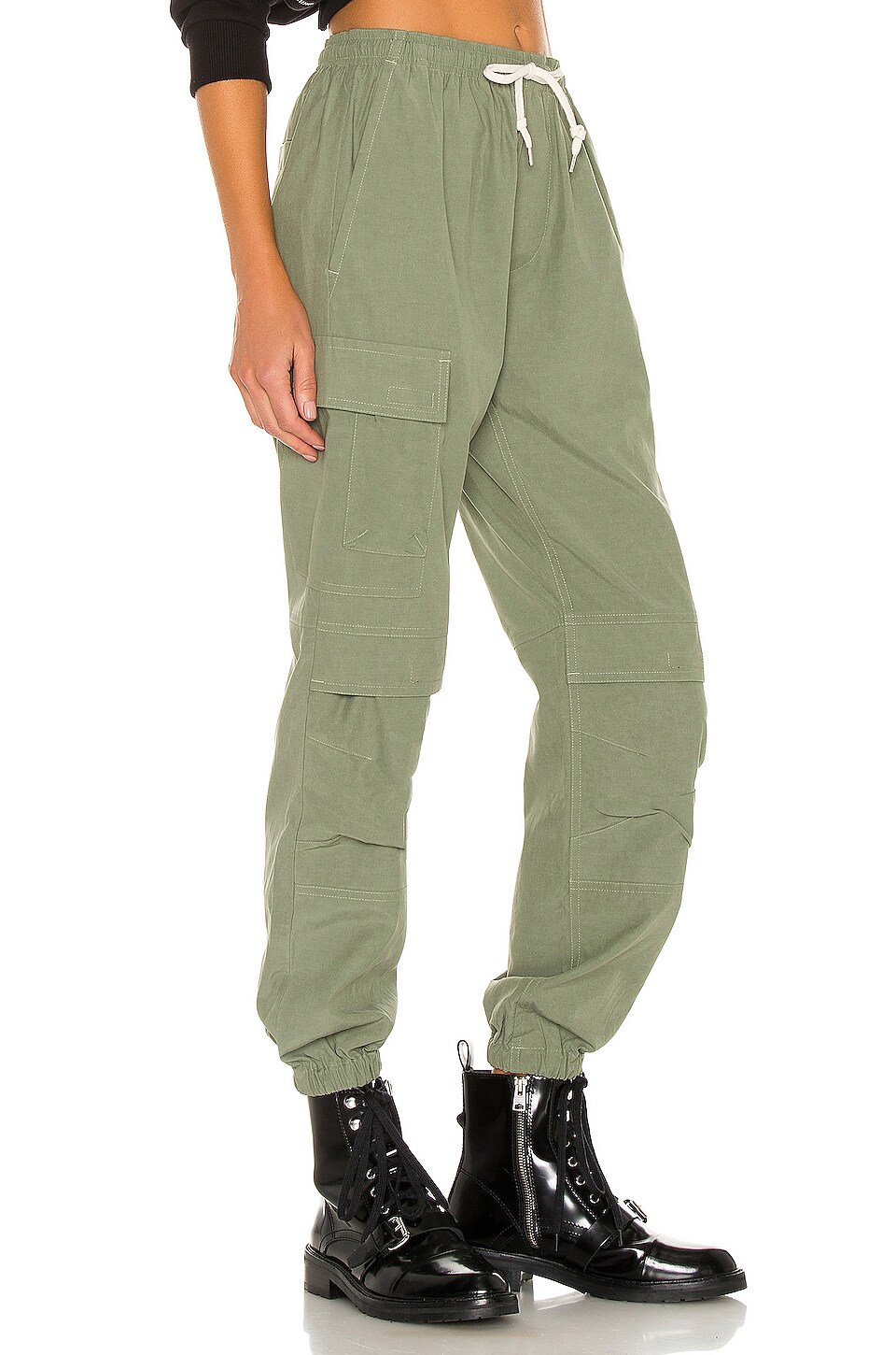 himalayan cargo pants john elliott