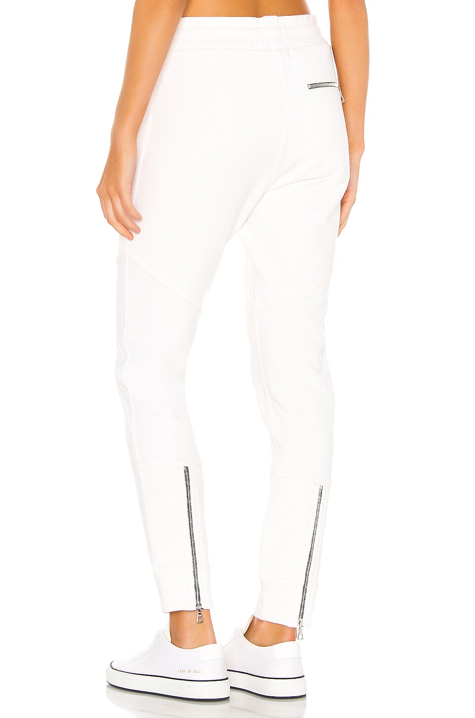 john elliott escobar sweatpant