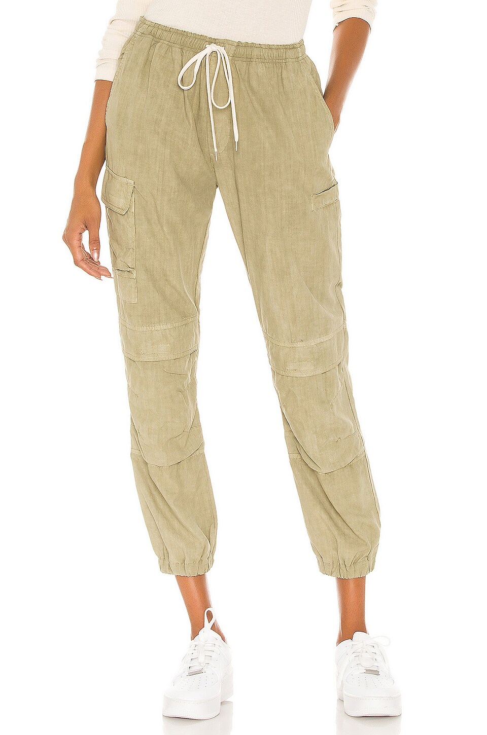 himalayan cargo pants john elliott