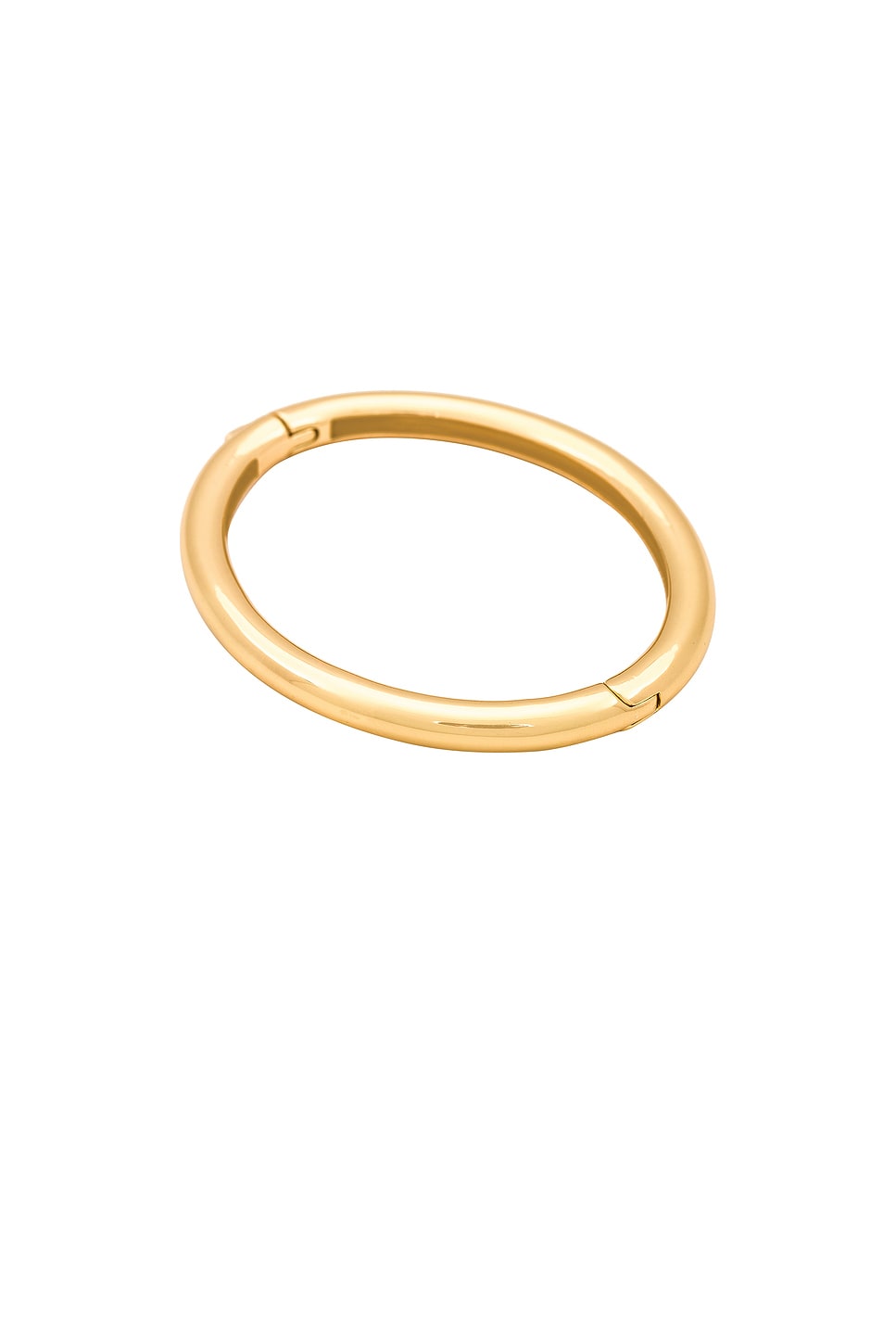 BRAZALETE GIA