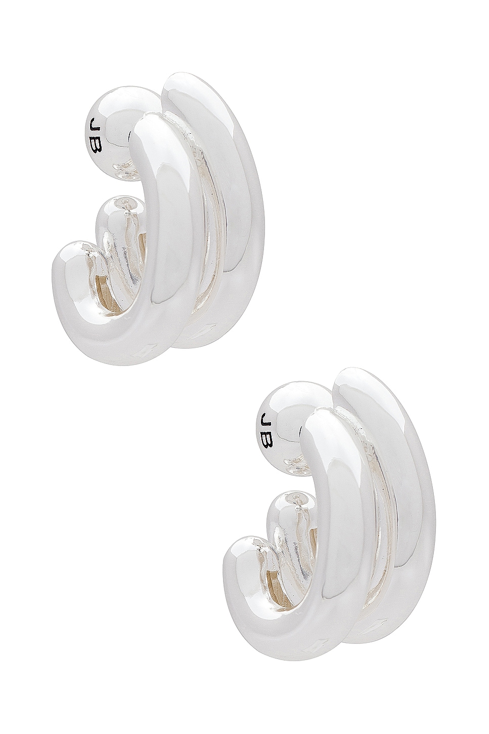 Florence Earrings