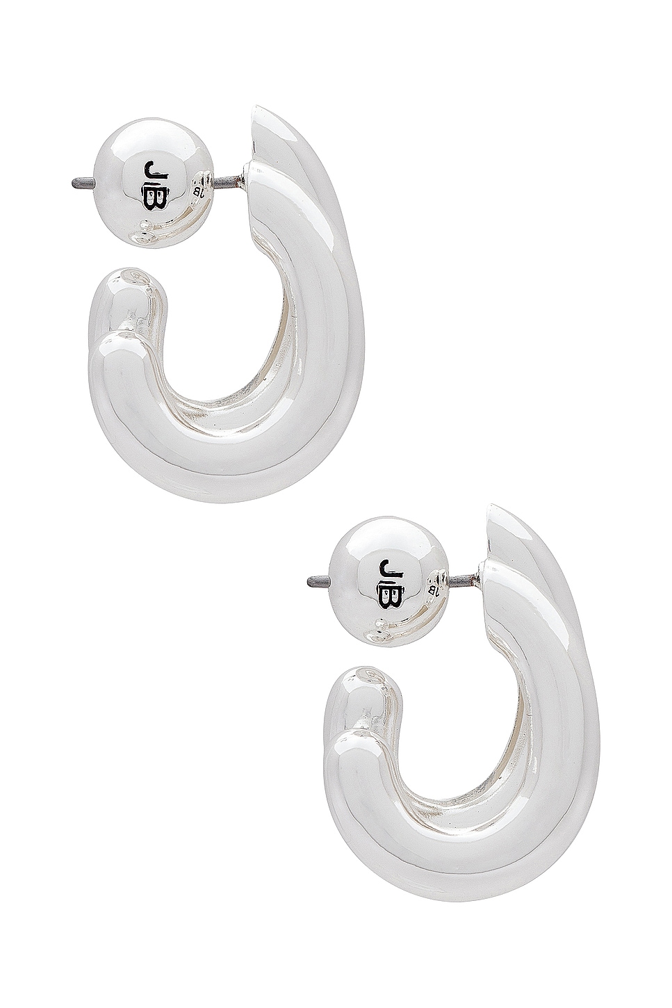 Florence Earrings