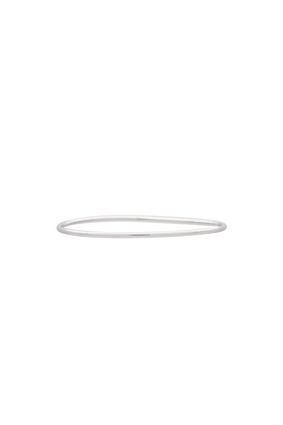Dane Anklet