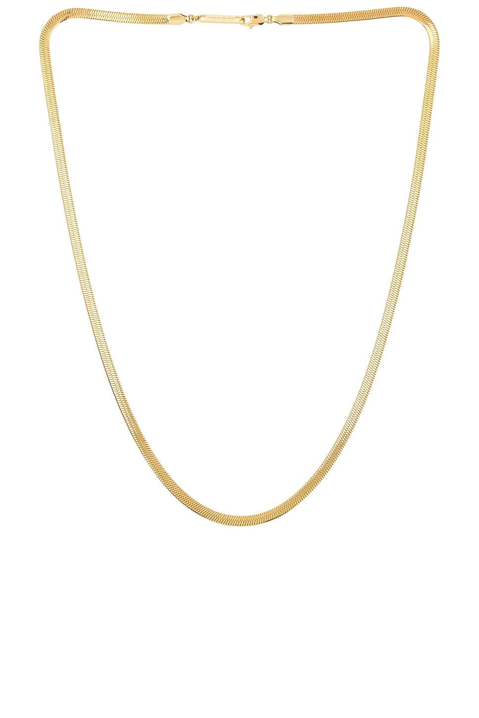 Zeina Chain