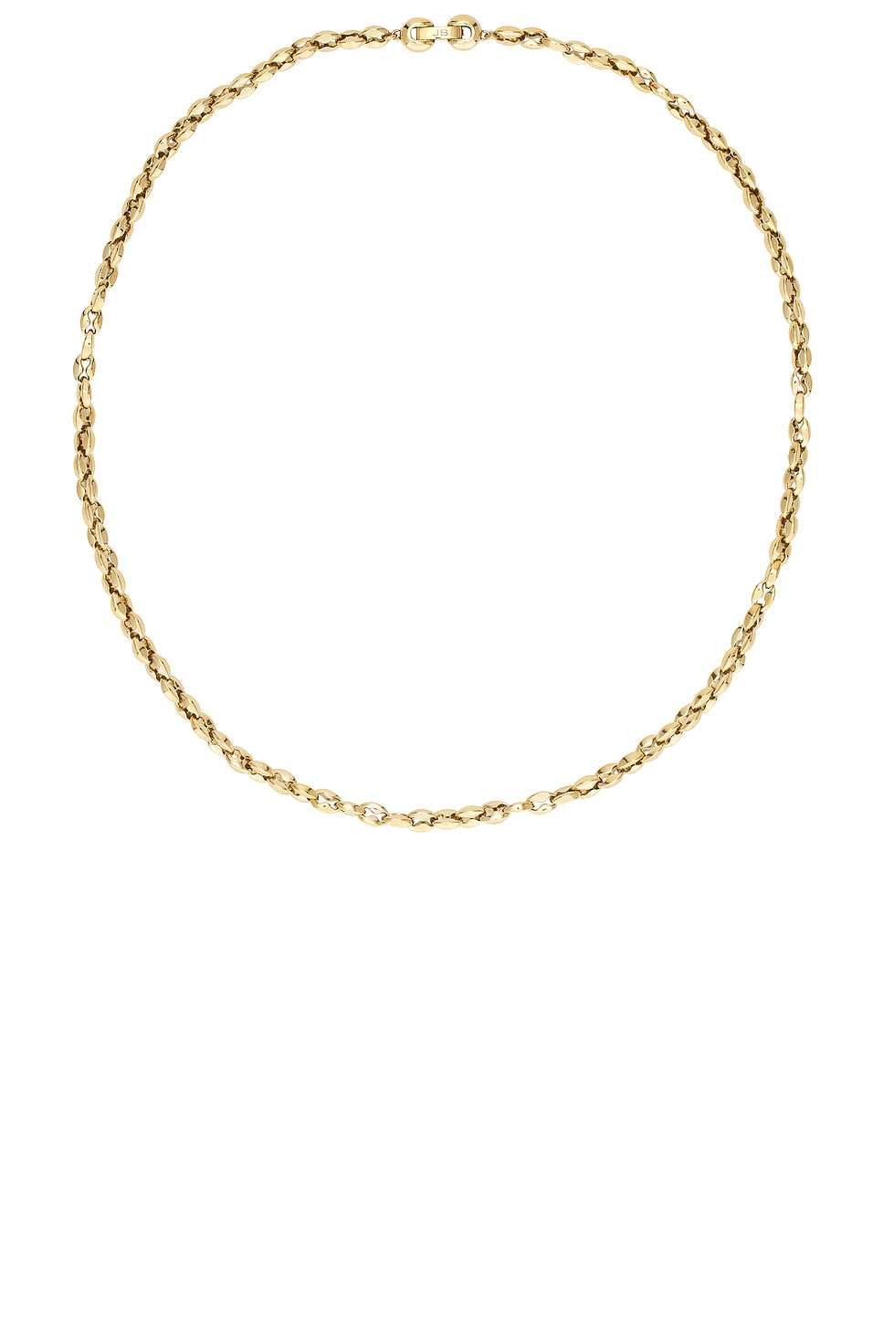 Dhani Chain