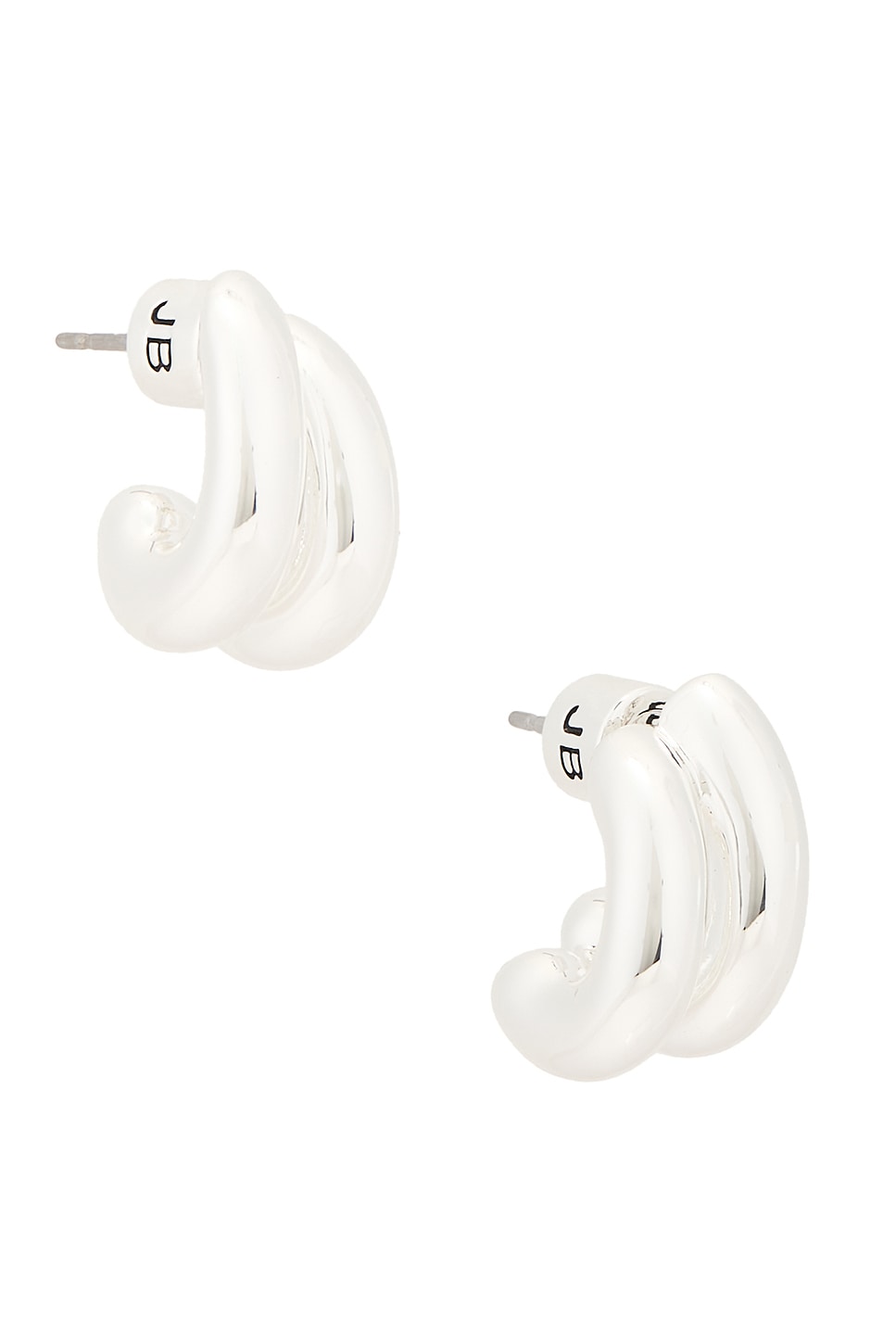 Mini Florence Earrings