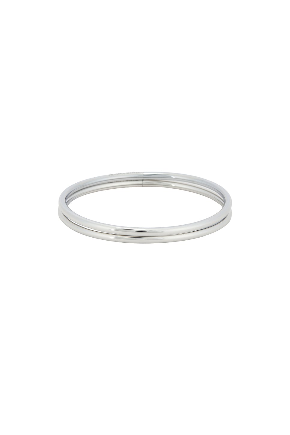 【JENNY BIRD】Dane Bangle Set バングル ブレスレット セット Dane Silver Bangle Bracelet Set for Women | JENNY BIRD