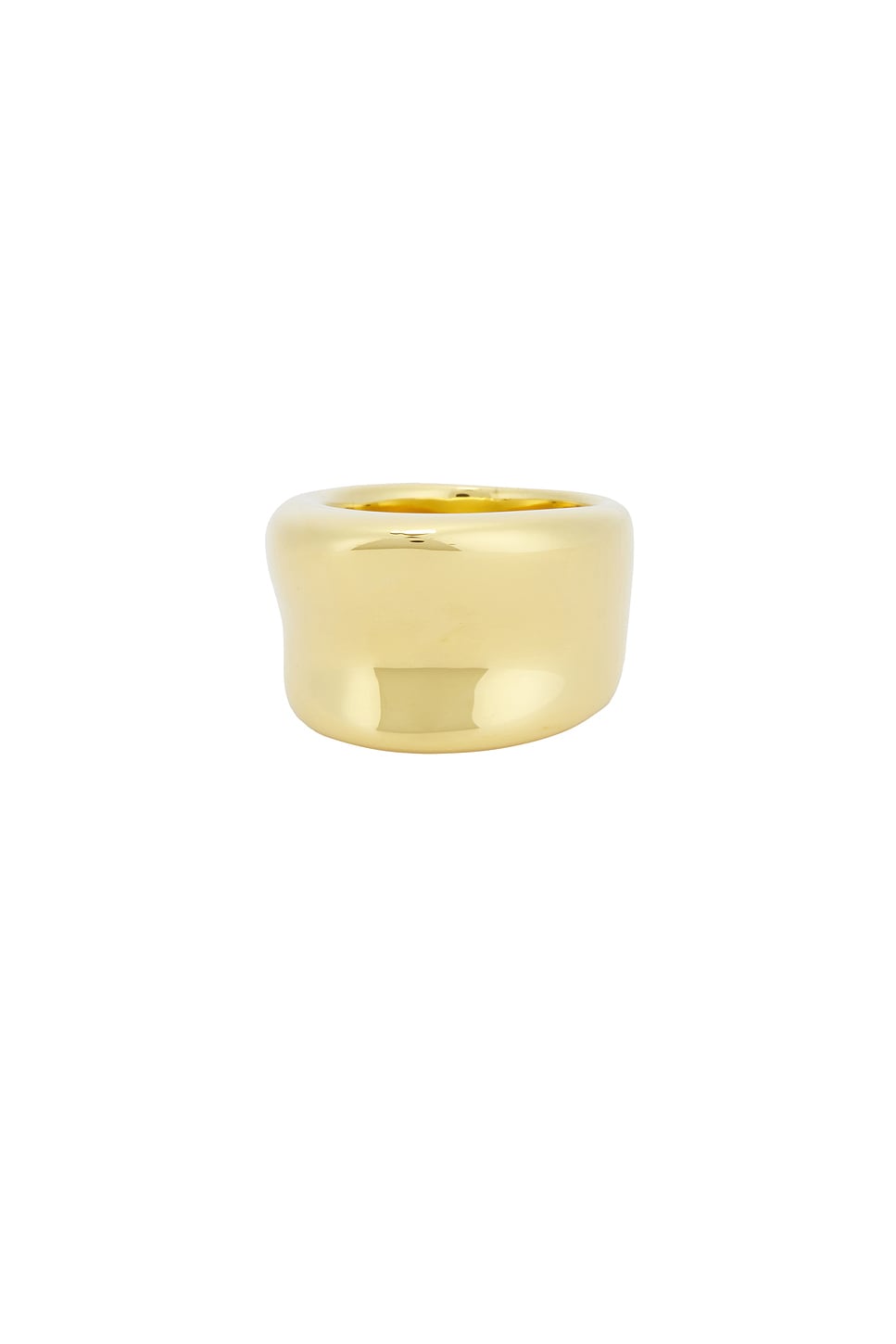 Viviana Ring